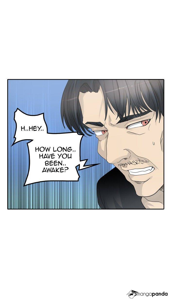 Tower of God Chapter 355 image 020
